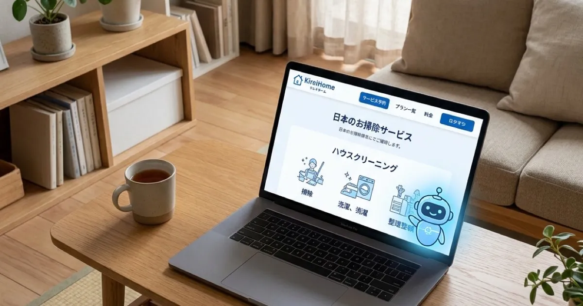 ベアーズの予約サイトが重すぎるので、Claude Coworkに5週分まとめて申し込んでもらった