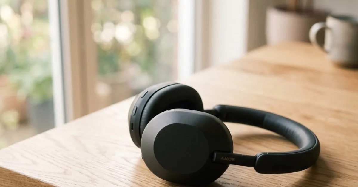 捨てられないのはイヤホンではなく、「いつか音楽を聴く自分」だった