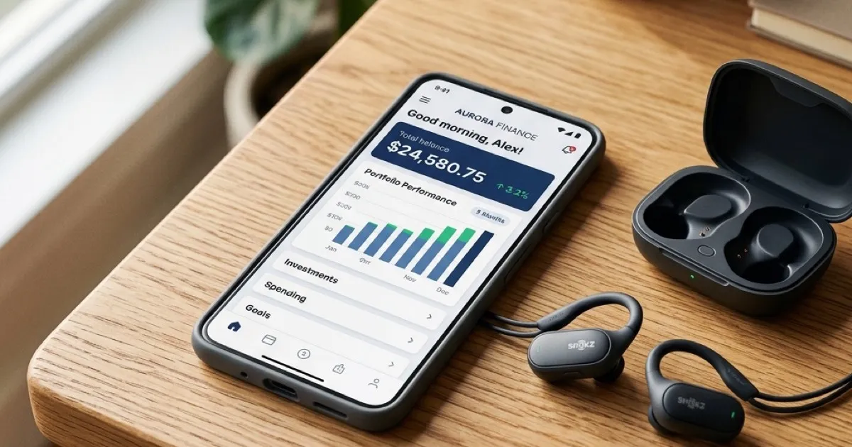 【実録】Bose Ultra Open Earbudsの交換費用27,000円がモバイル保険で全額戻ってきた話