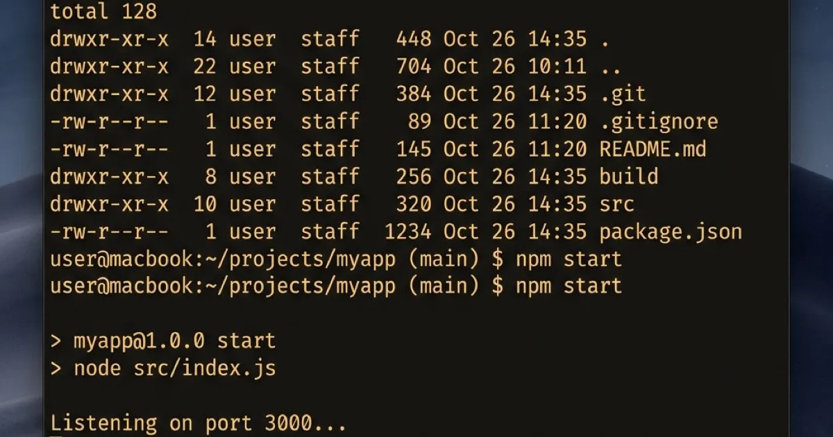 【Alacritty】タイトルバー非表示時にショートカットで現在の画面のままウィンドウを最大化する